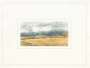 Gerhard Richter: Kanarische Landschaften I - e - Signed Print