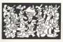 Jean Dubuffet: Evocations - Signed Print