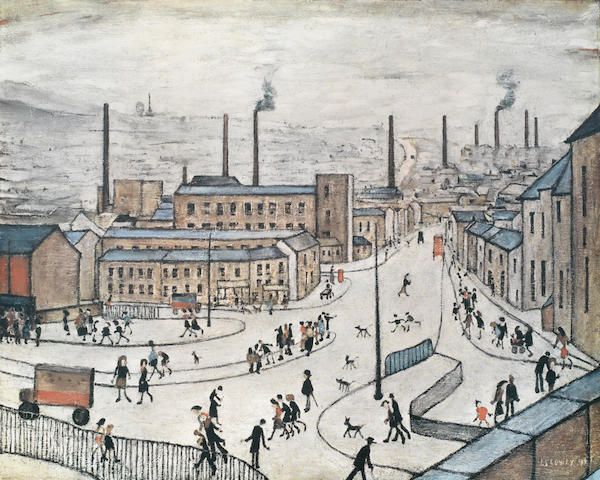 L.S. Lowry 2010年 320P SC unnamed_943c5a12-c12c-49a4-