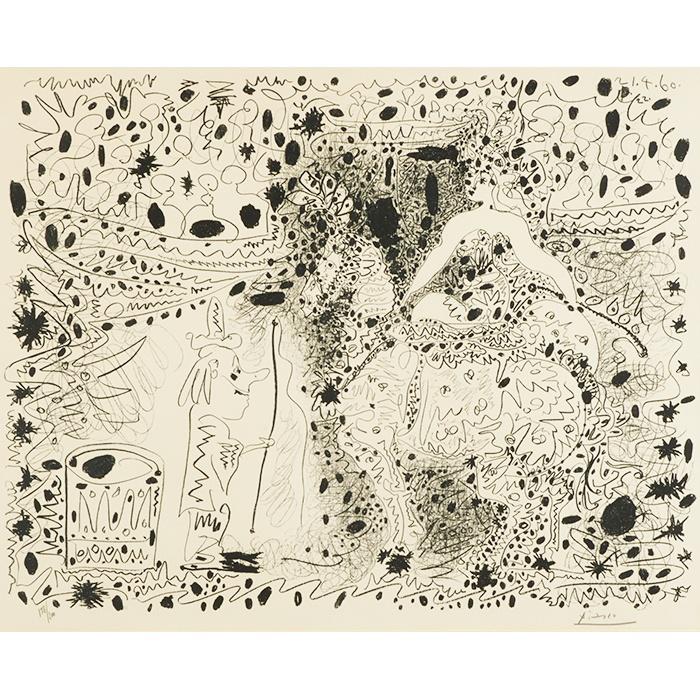アート・デザイン・音楽 PICASSO アート・デザイン・音楽 Picasso posters Amazon.com