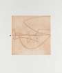 Victor Pasmore: Linear Motif In Two Movements - Signed Print
