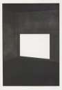 James Turrell: Phantom - Signed Print