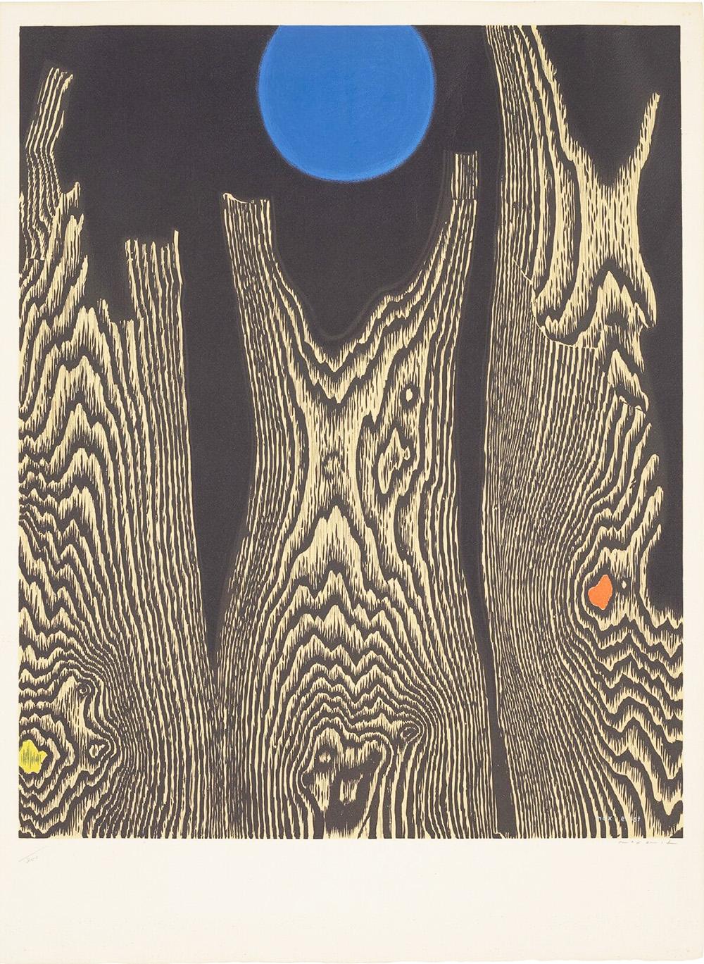 Max Ernst、A MAIDEN、海外版超希少レゾネ、新品額付 9a118b8be915e465f1a4f3c68b3922