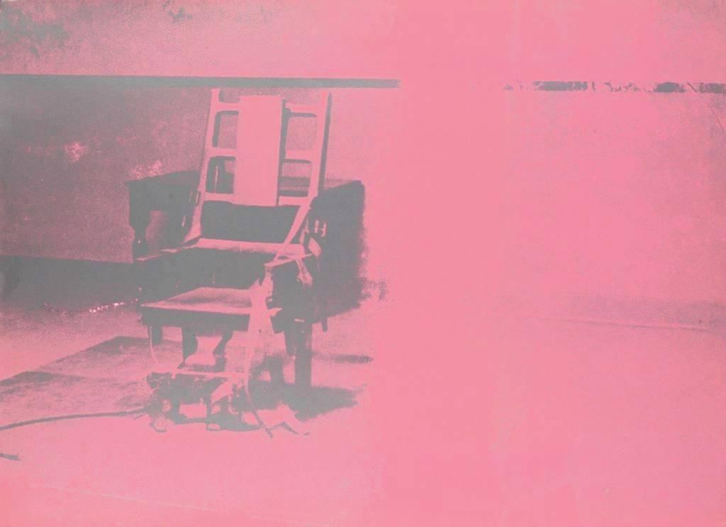 How to Authenticate Andy Warhol | MyArtBroker | Guide