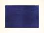 Donald Judd: Untitled (S. 154) - Signed Print