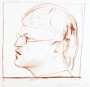 David Hockney: Self Portrait - Signed Print