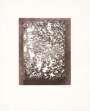 Mark Tobey: Evocation - Signed Print