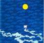 Takashi Murakami: Moon - Signed Print