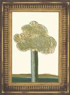 Auction Table Image
