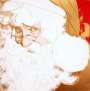 Andy Warhol: Santa Claus (F. & S. II.266) - Signed Print