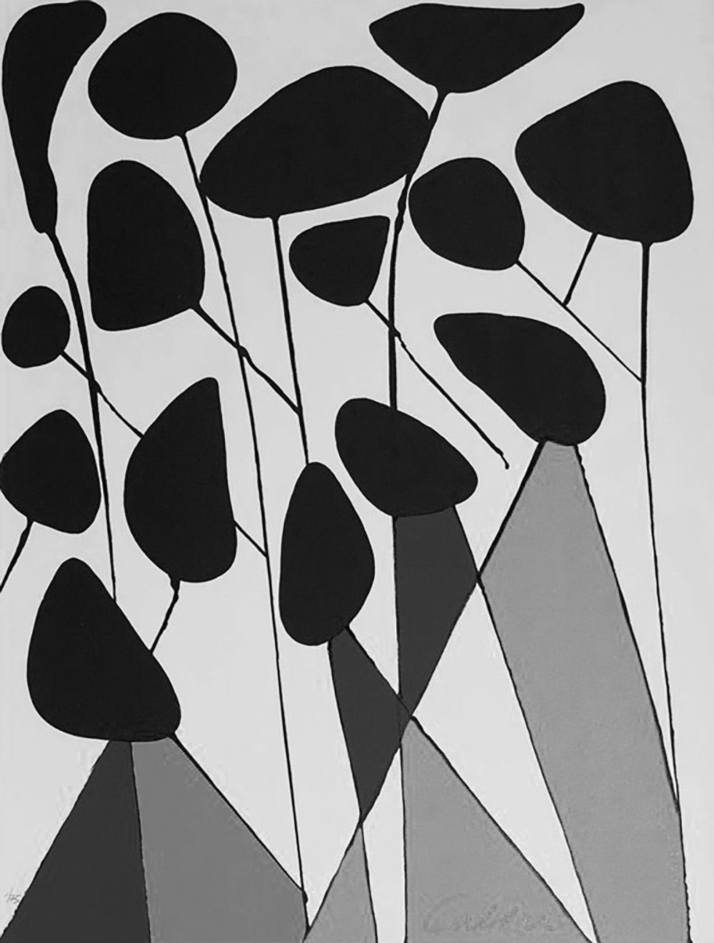 9be42b165ccc1b7428f8a86d01ea92