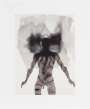 Antony Gormley: Body - Signed Print