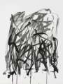Joan Mitchell: Brush: State I - Signed Print