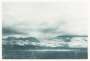 Gerhard Richter: Kanarische Landschaften II - f - Signed Print