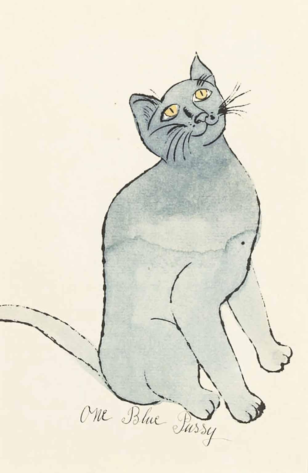 アンディ　ウォーホル　Sam 000000013242_0bYnJc2.jpg