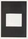 James Turrell: Shanta - Signed Print