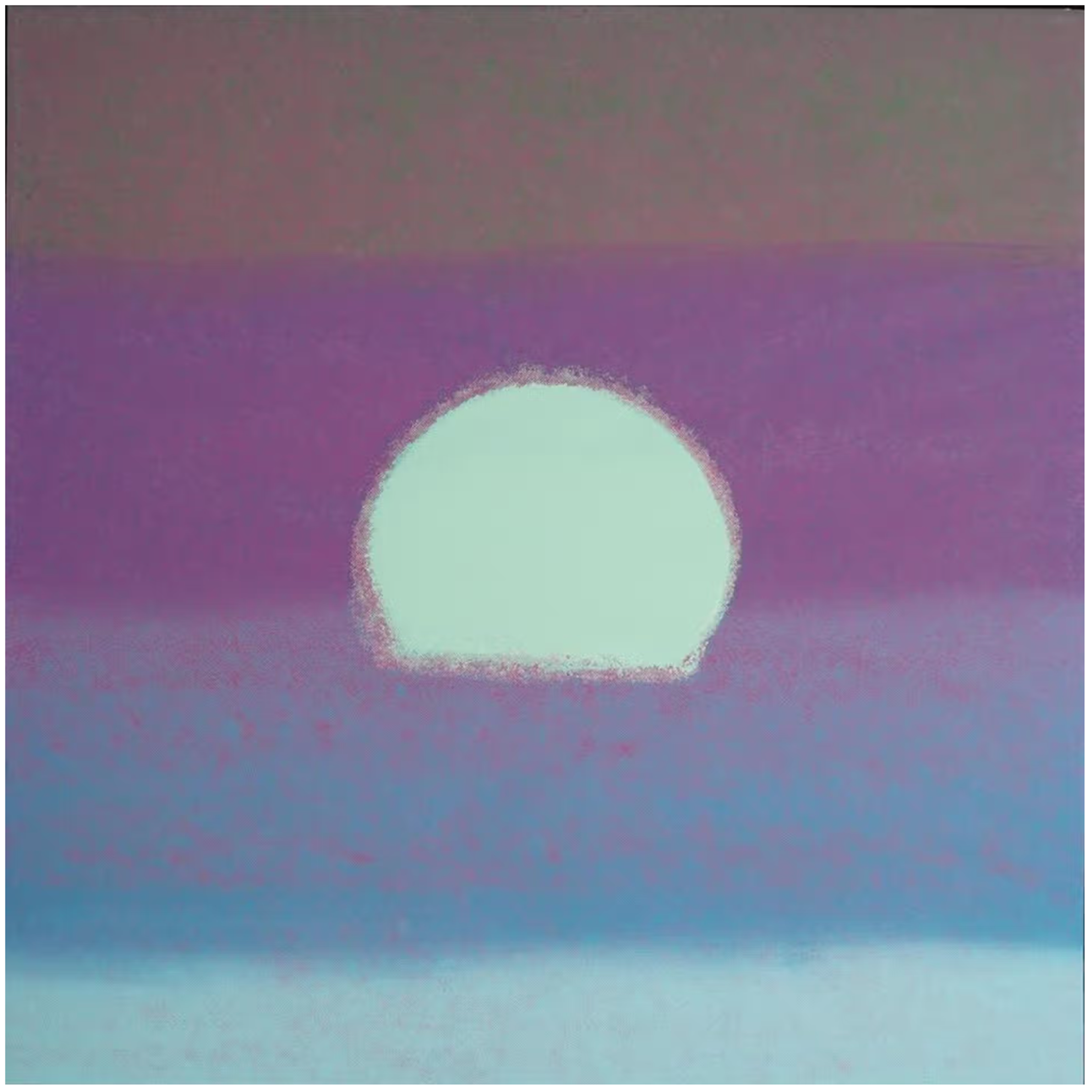 Art Market Watch: A New Renaissance – or Just More Real Estate?