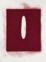 Anish Kapoor: Untitled B - Signed Print