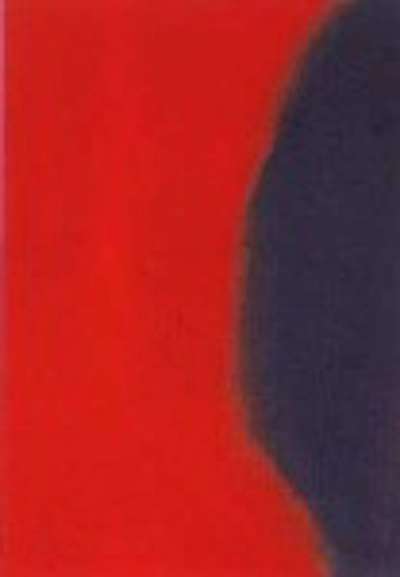 Shadows I (F. & S. II.205) - Signed Print by Andy Warhol 1979 - MyArtBroker