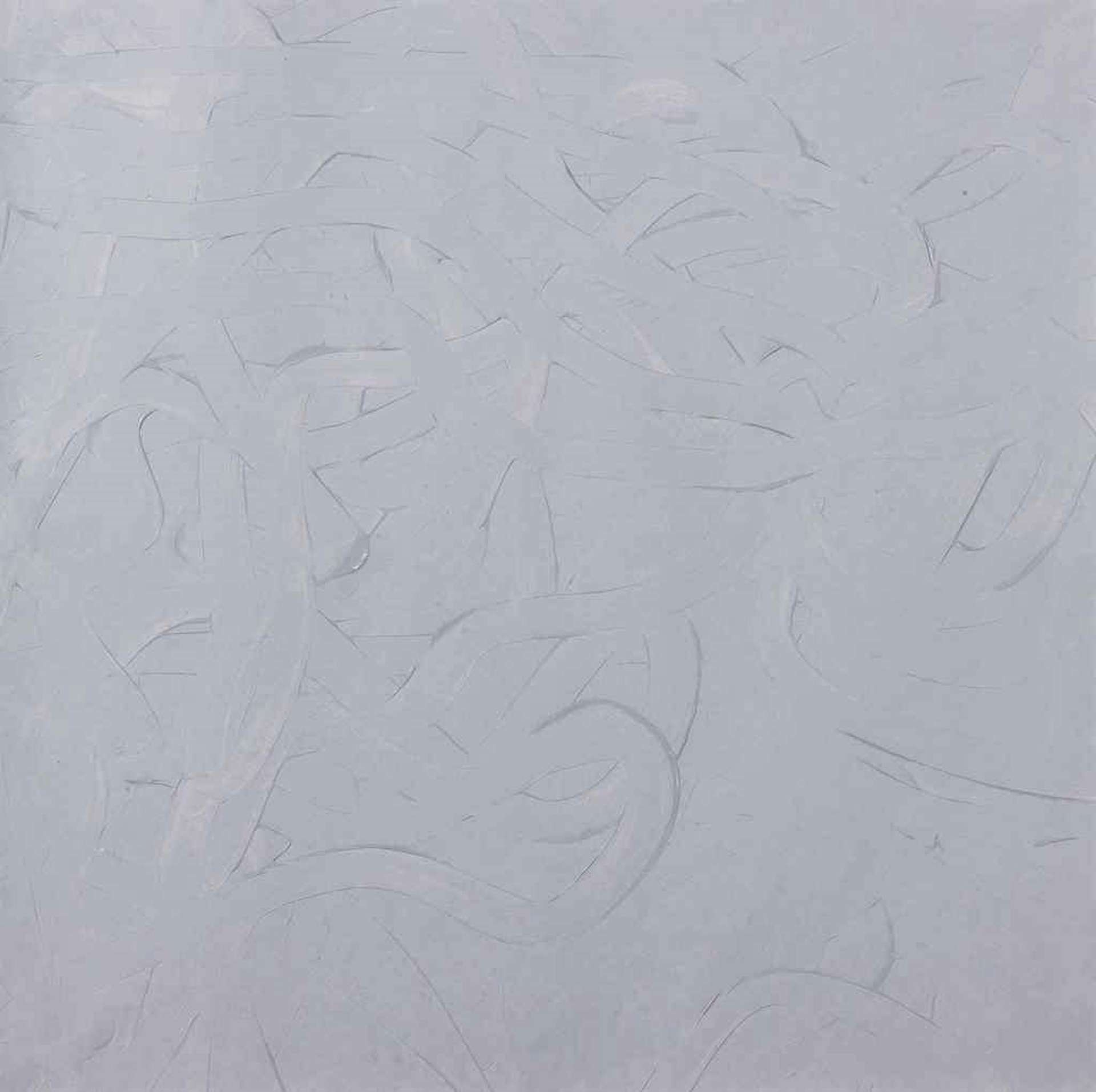 Fingermalerei - Signed Mixed Media by Gerhard Richter 1972 - MyArtBroker