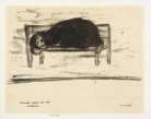 Auction Table Image