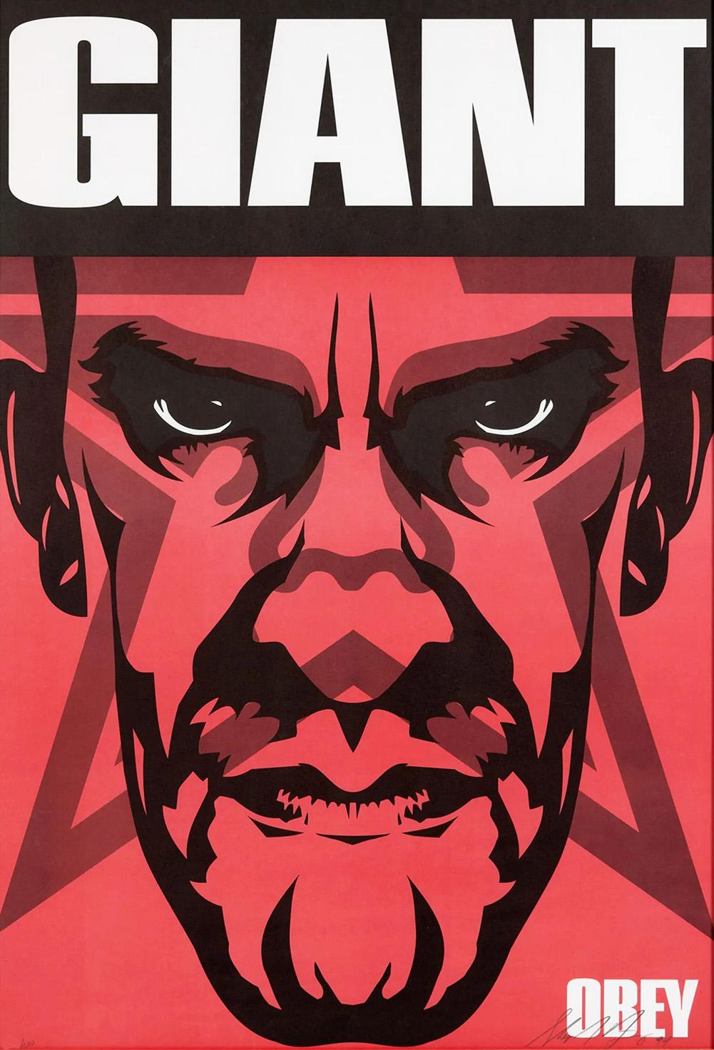 01-Obey-Shepard-Fairey-