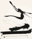 Automatism A - Signed Print