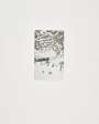 Peter Doig: Untitled III (Blizzard '77) - Signed Print