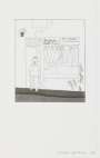 David Hockney: To Remain - Signed Print
