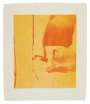 Helen Frankenthaler: Harvest - Signed Print