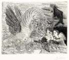 Auction Table Image
