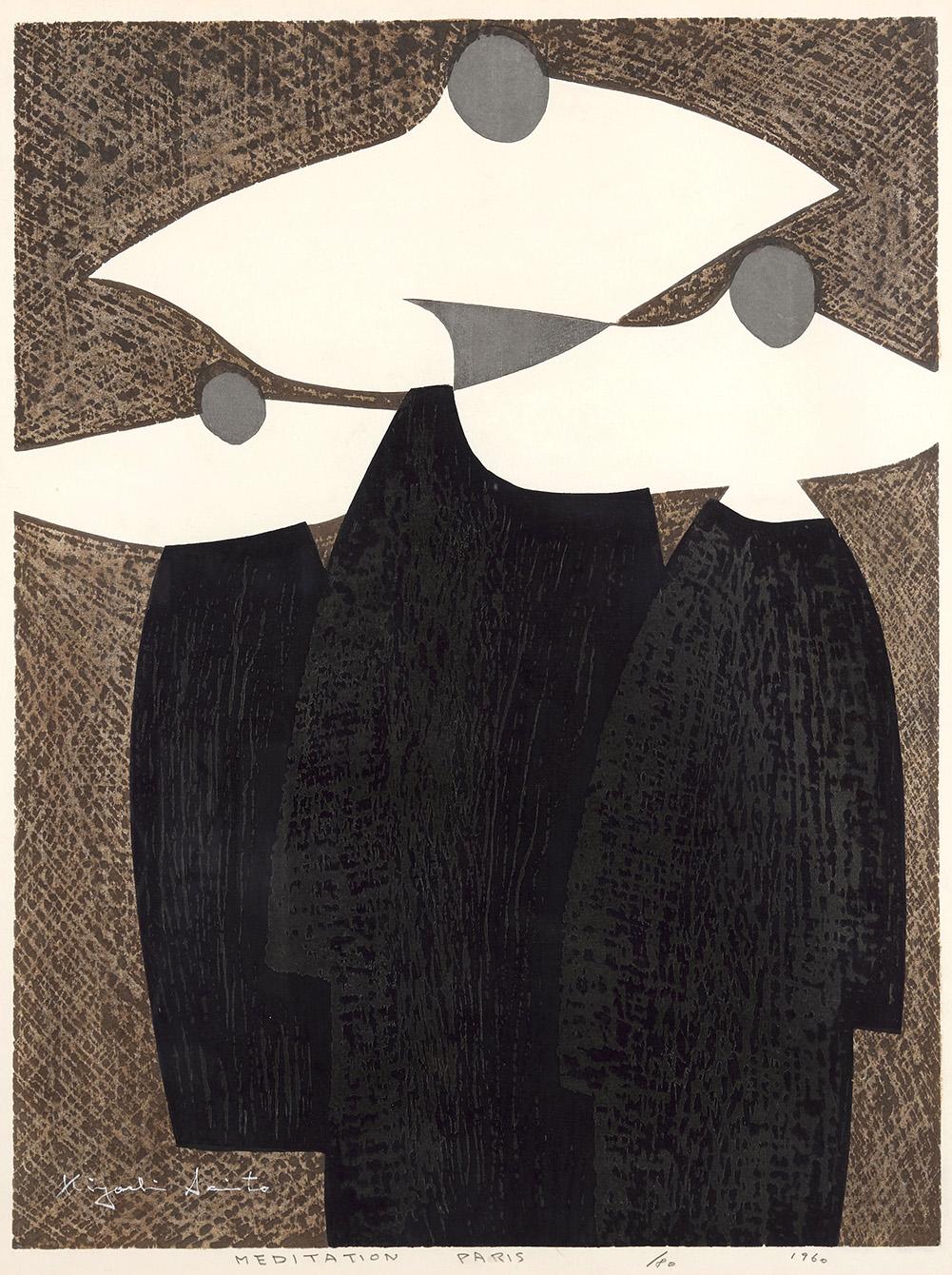 a4475a3fdbc24d83416644614805c8