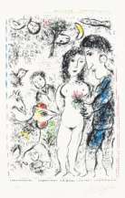Auction Table Image