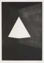 James Turrell: Raethro - Signed Print