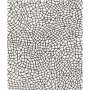 Yayoi Kusama: Infinity Nets 1963, Kusama 15 - Signed Print