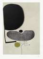Victor Pasmore: Points of Contact No. 22 - Signed Print