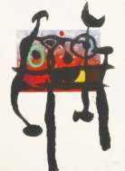 Auction Table Image