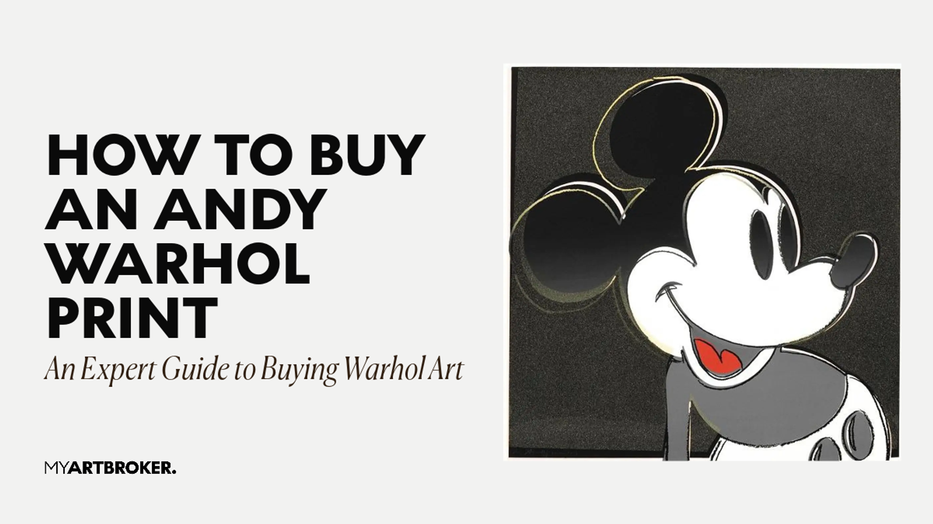 brillo box by andy warhol