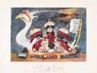Auction Table Image