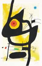 Auction Table Image