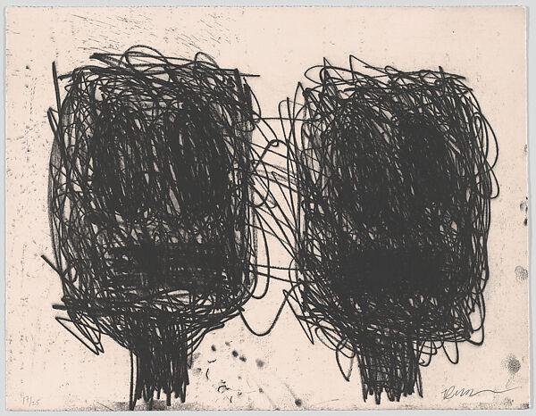 Rashid Johnson Art for Sale: Prints & Originals | MyArtBroker
