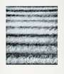 Idris Khan: Over And Over And Over - Signed Print