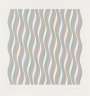 Bridget Riley: Coloured Greys 1 - Signed Print