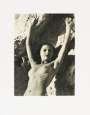 Peter Blake: N Is For Nude - Signed Print