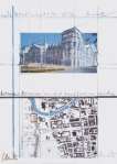Wrapped Reichstag - Signed Print