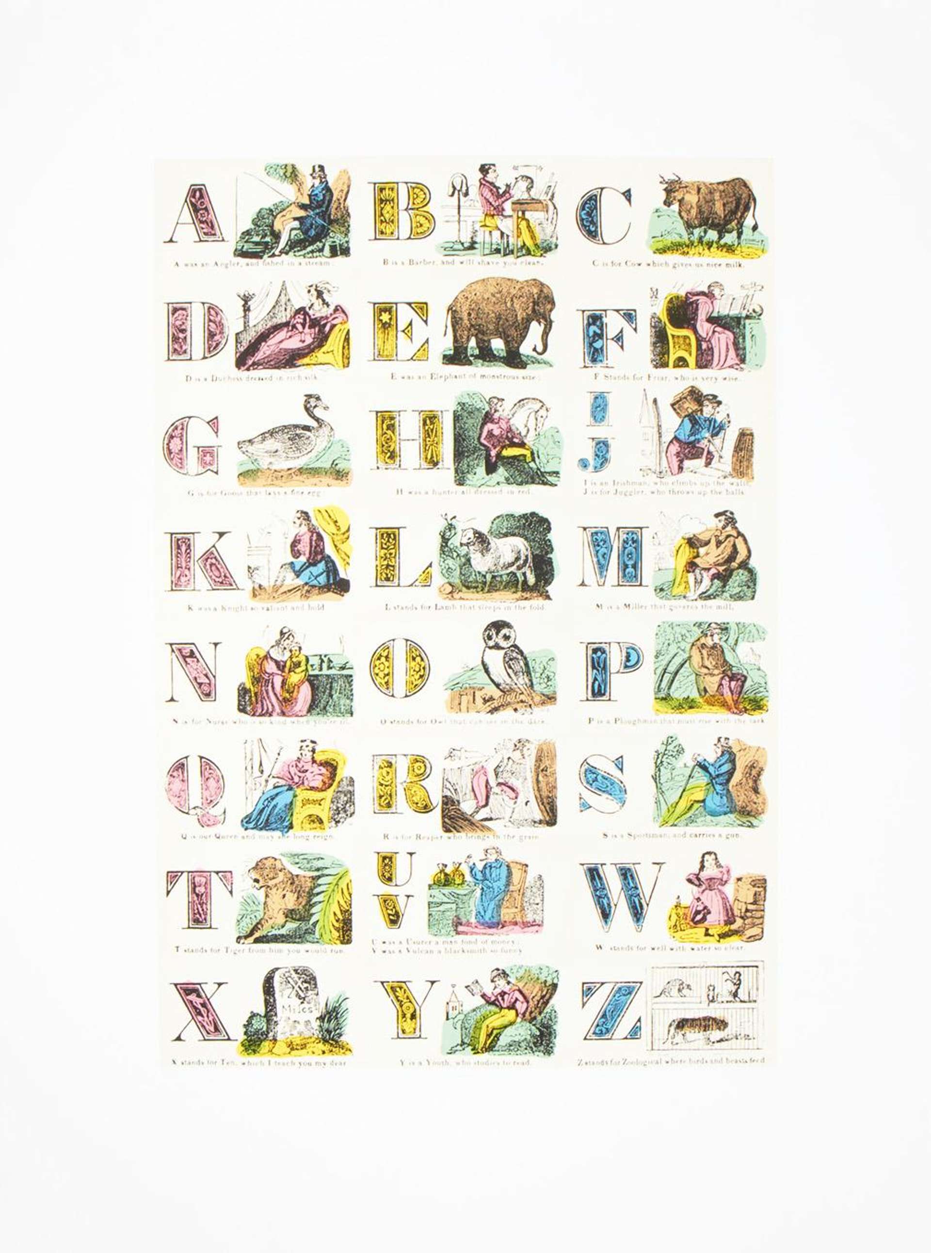 A Seller's Guide to Peter Blake MyArtBroker Article