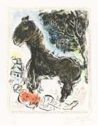Auction Table Image