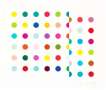 Lactoylglutathione - Signed Print