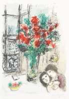 Auction Table Image