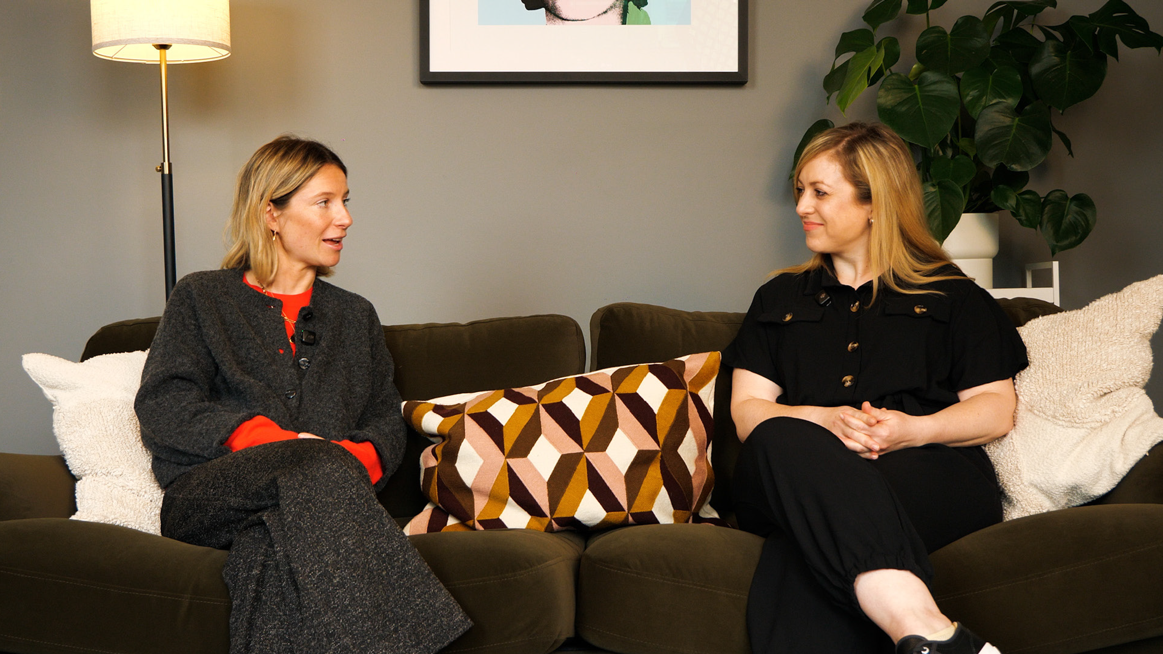 Andy Warhol Ads Prints: Up to £170,000 for a Main Edition & Higher for Trial Proofs